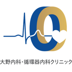 大野内科・循環器内科クリニック